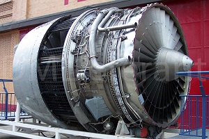 rb211